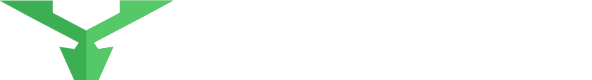 TekToro Logo